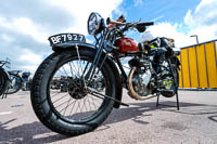 Vintage-motorcycle-club;eventdigitalimages;no-limits-trackdays;peter-wileman-photography;vintage-motocycles;vmcc-banbury-run-photographs